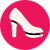 发手机号软件app